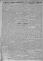 giornale/TO00185815/1924/n.2, 6 ed/003